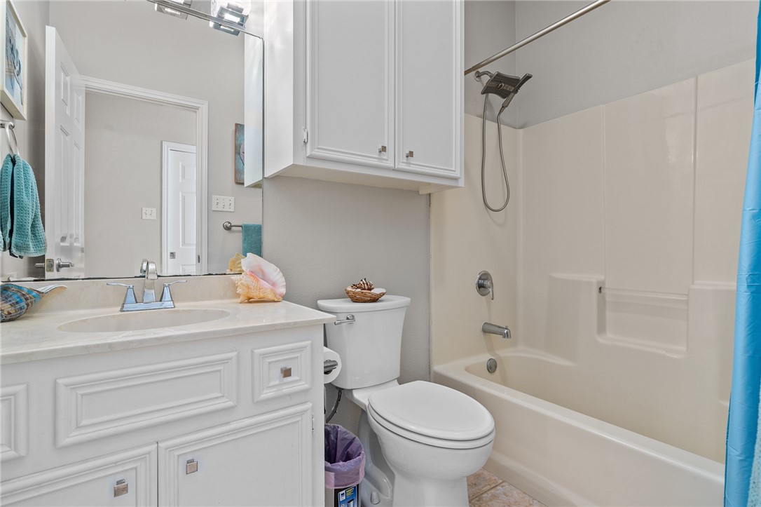 13750 Tajamar St Property Photo 18