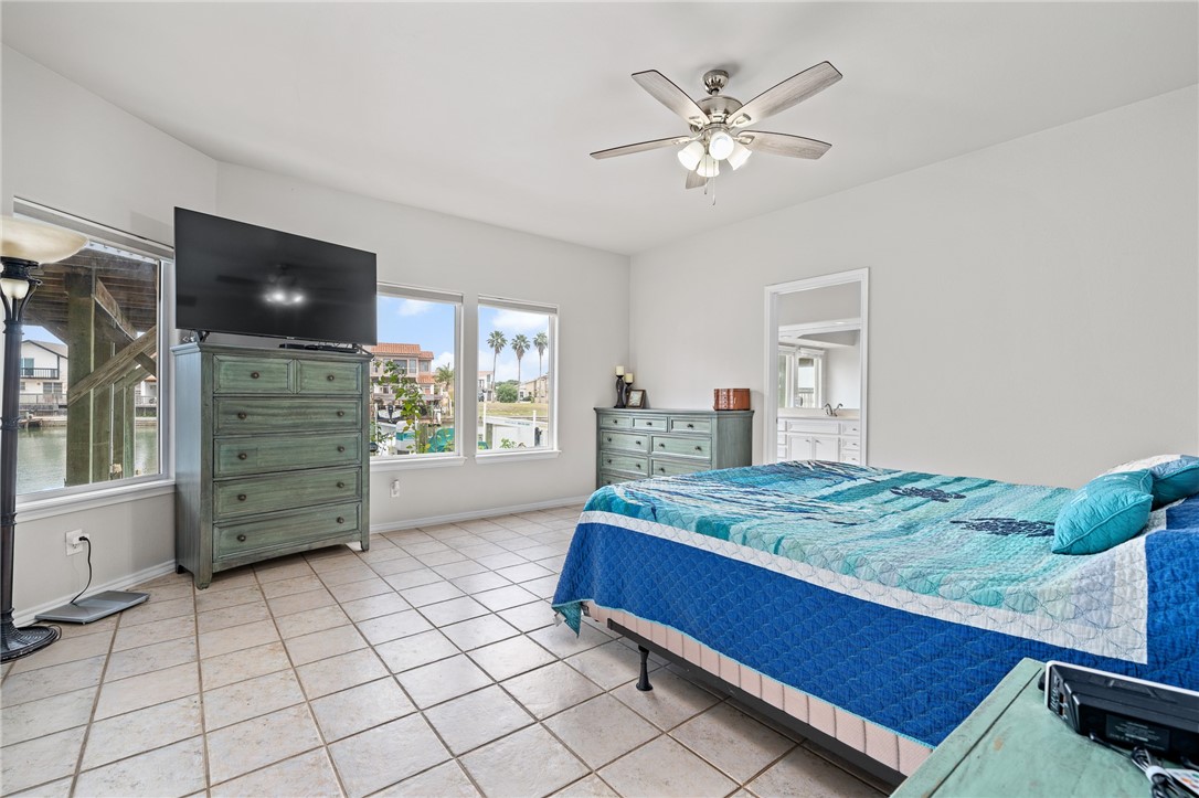 13750 Tajamar St Property Photo 19