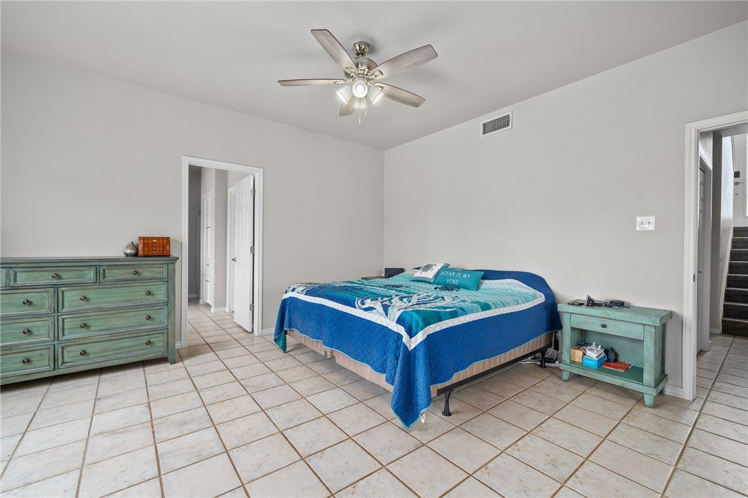 13750 Tajamar St Property Photo 20