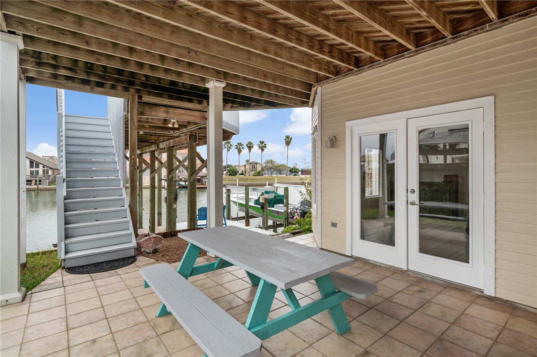 13750 Tajamar St Property Photo 27