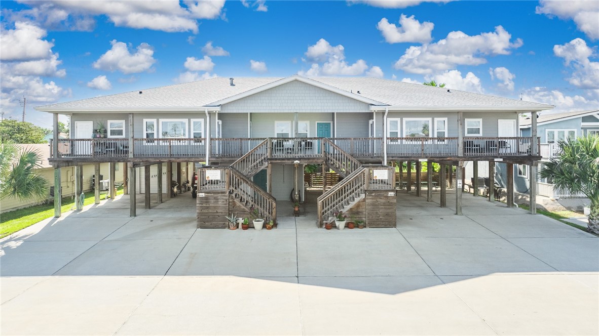 413 6th St Property Photo