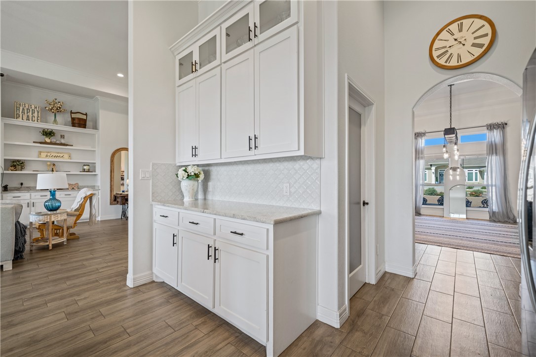 2558 Atlantic View Property Photo 11