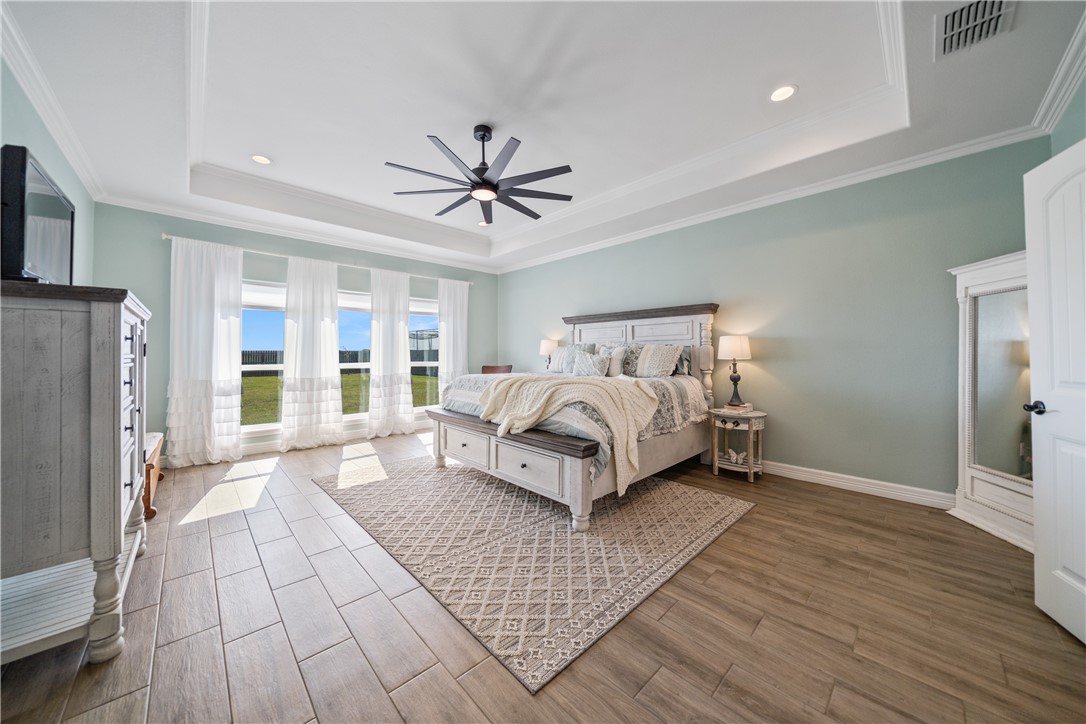 2558 Atlantic View Property Photo 14