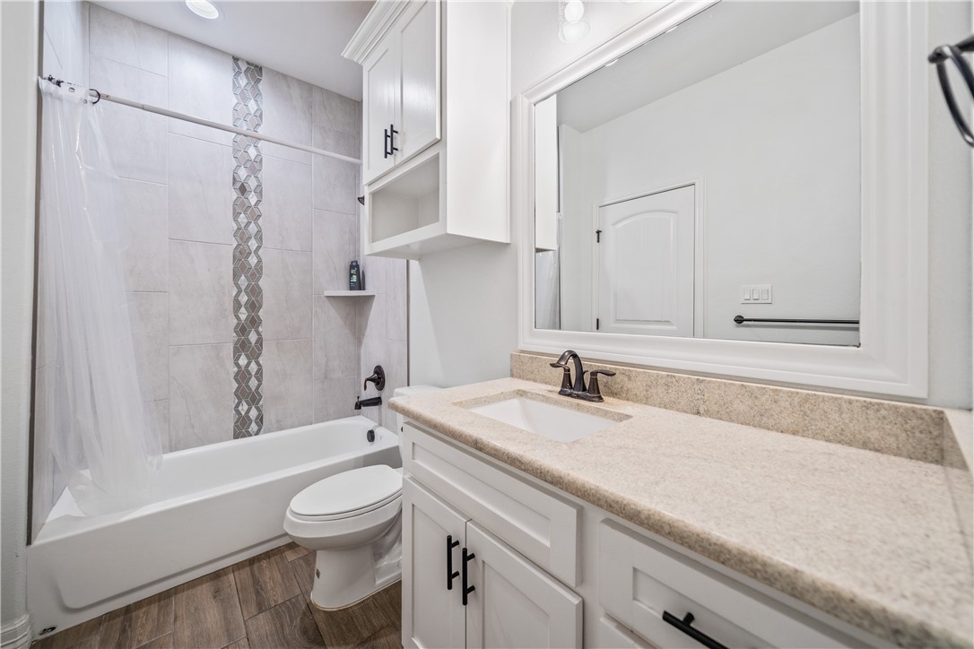 2558 Atlantic View Property Photo 25