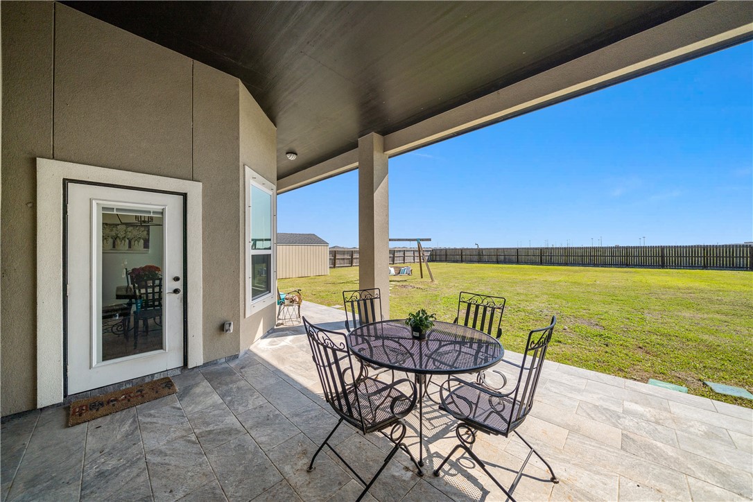 2558 Atlantic View Property Photo 31