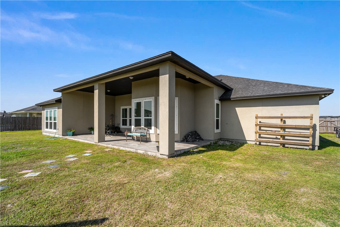 2558 Atlantic View Property Photo 33