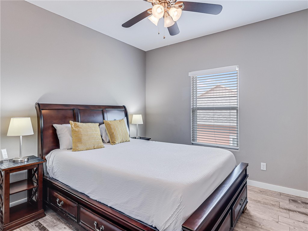 15 Belaire Dr Property Photo 12