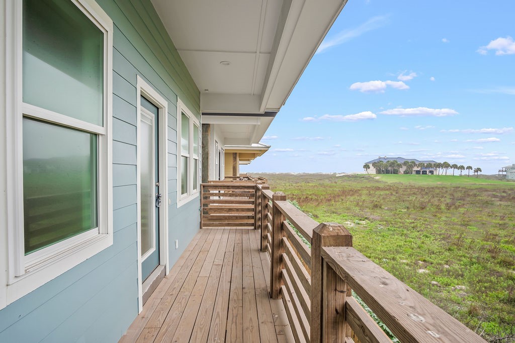 5497 State Hwy 361 42 Property Photo 12