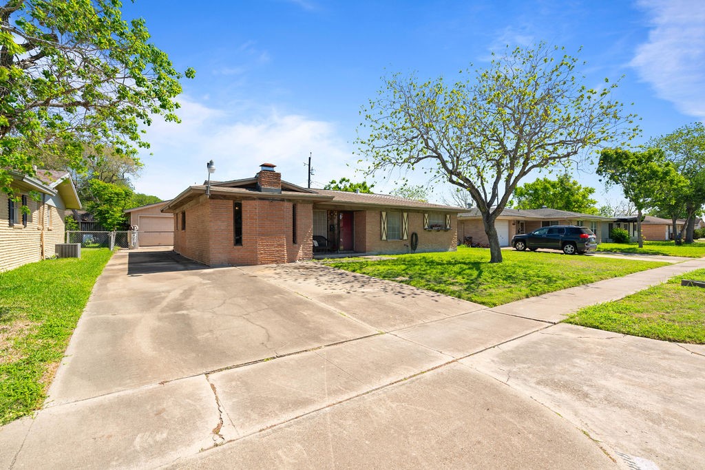 Carroll Heights Real Estate Listings Main Image