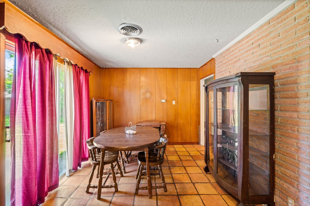 3818 Bentwood Property Photo 10