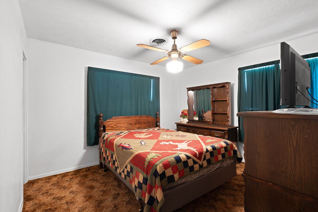 3818 Bentwood Property Photo 12