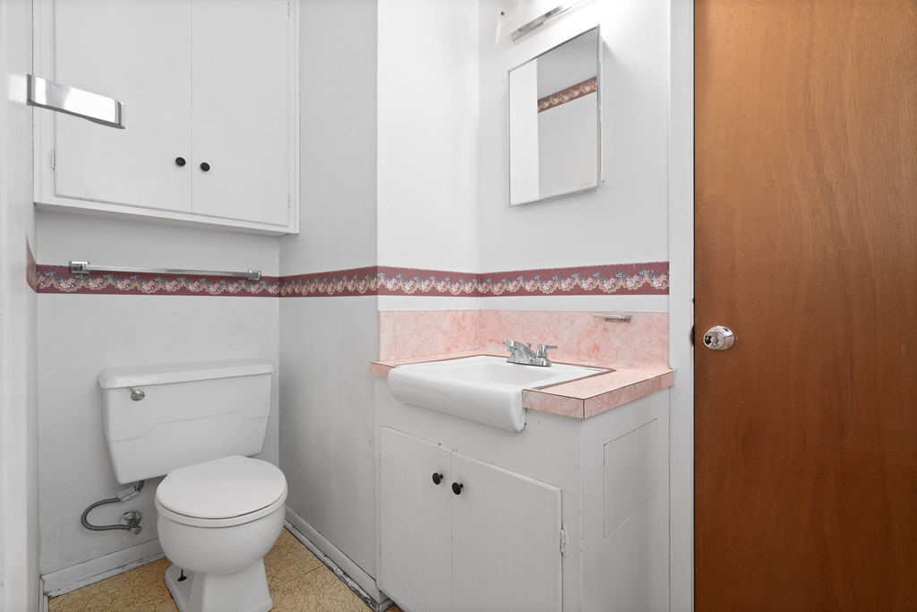 3818 Bentwood Property Photo 13