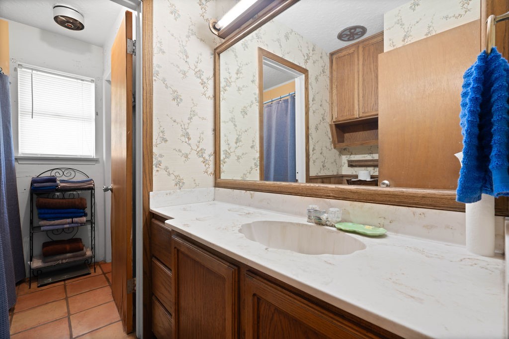 3818 Bentwood Property Photo 14