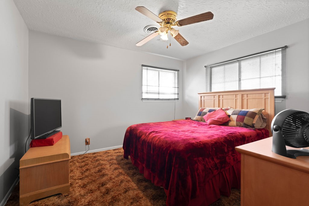 3818 Bentwood Property Photo 15