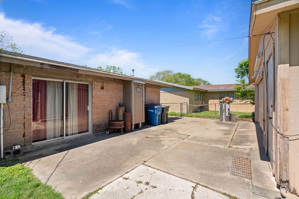 3818 Bentwood Property Photo 16