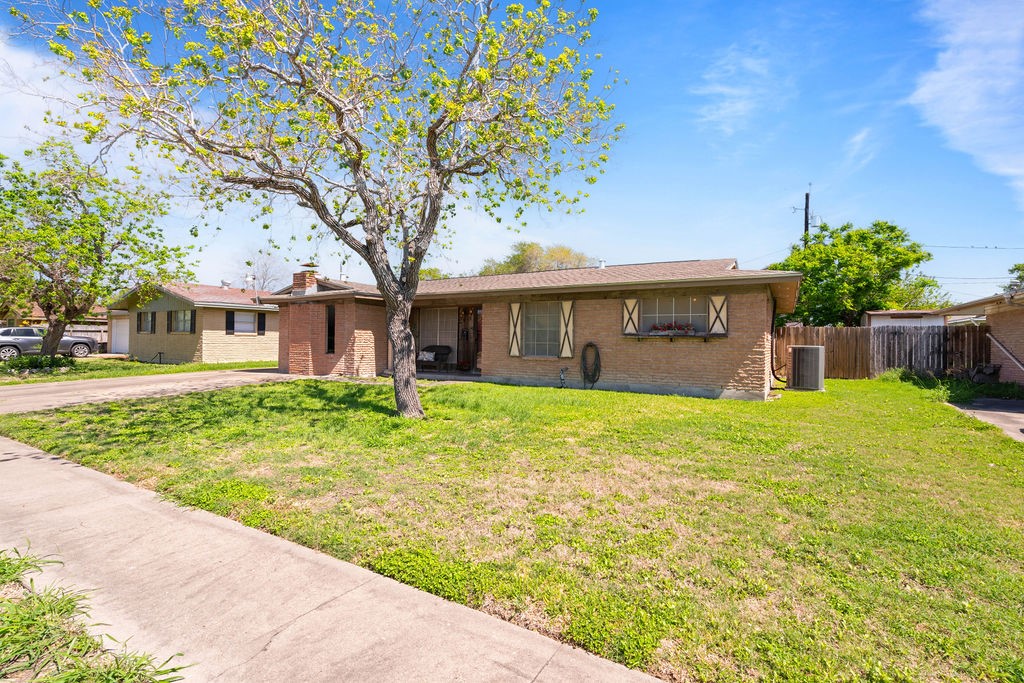 3818 Bentwood Property Photo 19