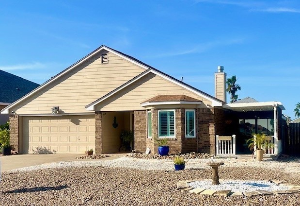 13918 Eaglesnest Bay Dr Property Photo 1