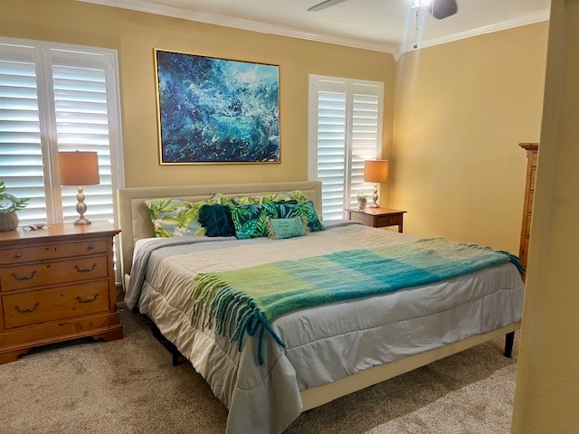 13918 Eaglesnest Bay Dr Property Photo 4