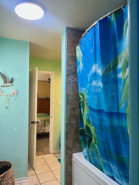 13918 Eaglesnest Bay Dr Property Photo 14