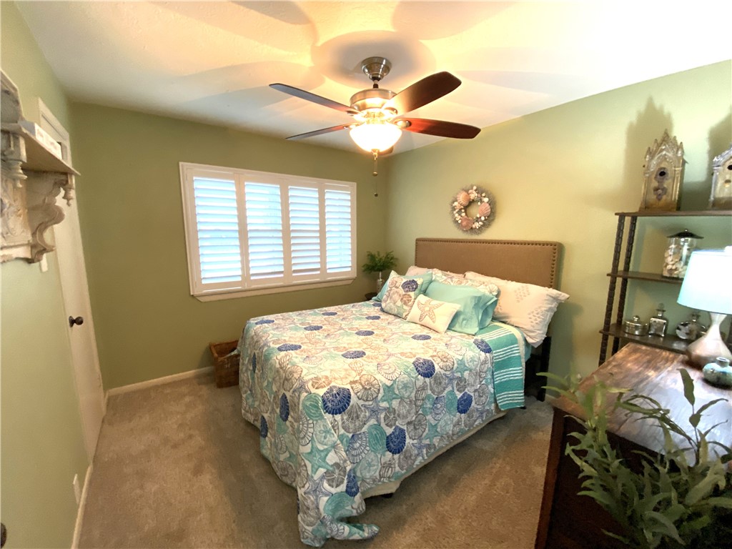 13918 Eaglesnest Bay Dr Property Photo 19