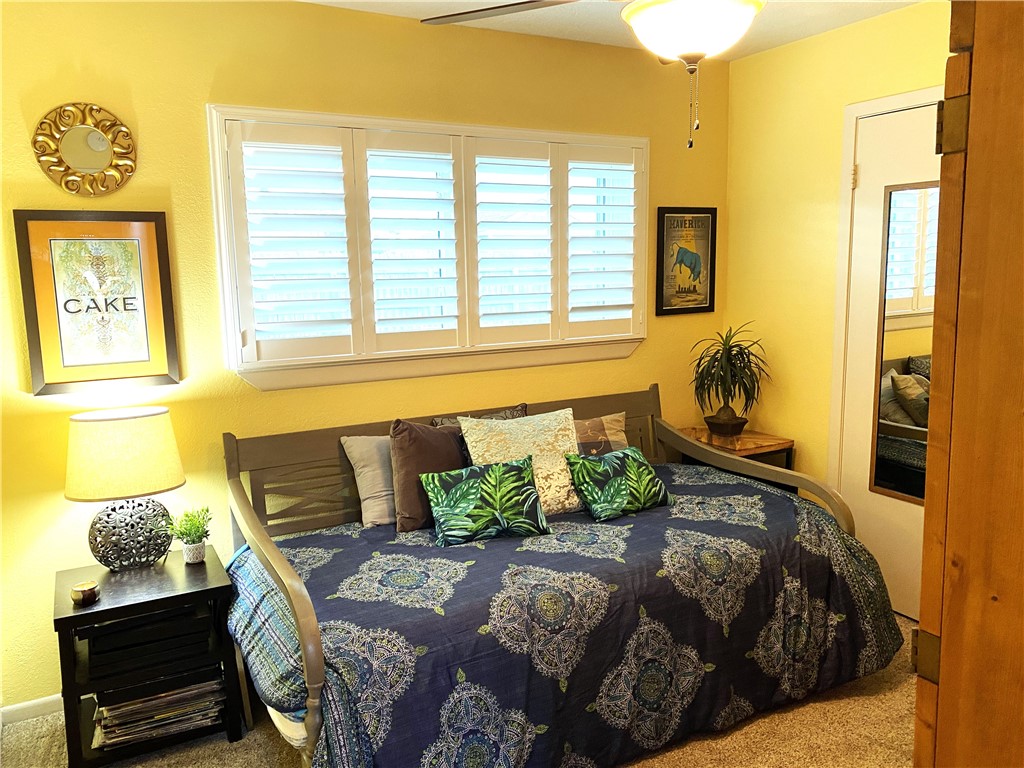 13918 Eaglesnest Bay Dr Property Photo 20