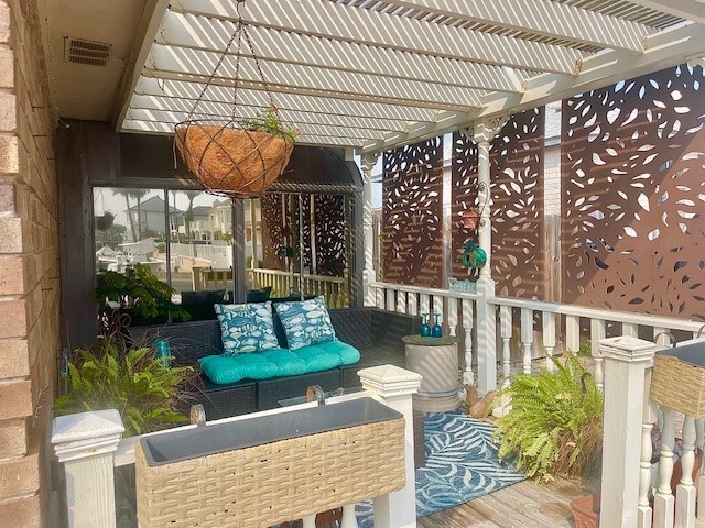 13918 Eaglesnest Bay Dr Property Photo 28