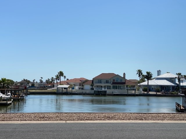 13918 Eaglesnest Bay Dr Property Photo 35