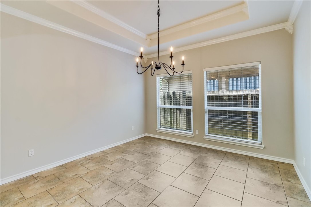 6009 Maximus Dr Property Photo 10