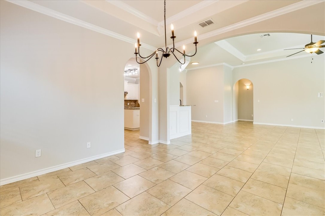 6009 Maximus Dr Property Photo 12