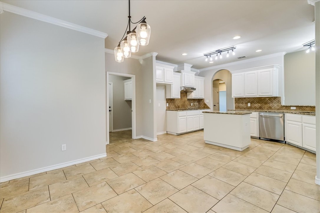 6009 Maximus Dr Property Photo 14
