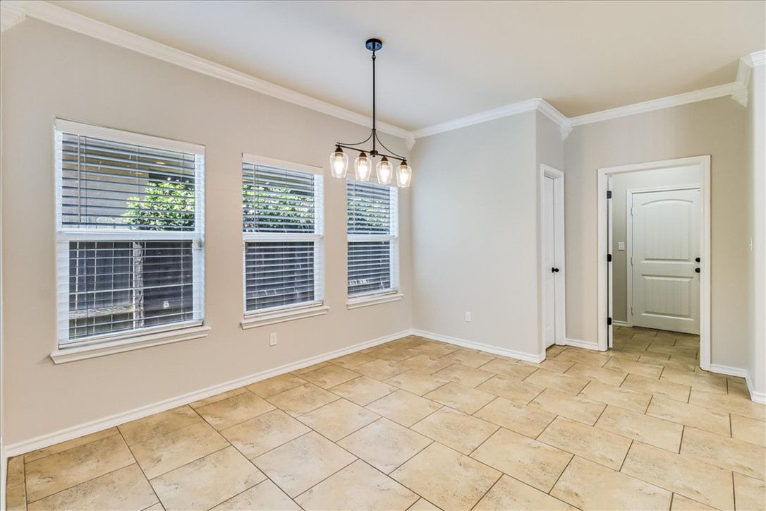 6009 Maximus Dr Property Photo 15