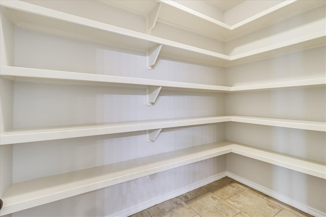 6009 Maximus Dr Property Photo 16