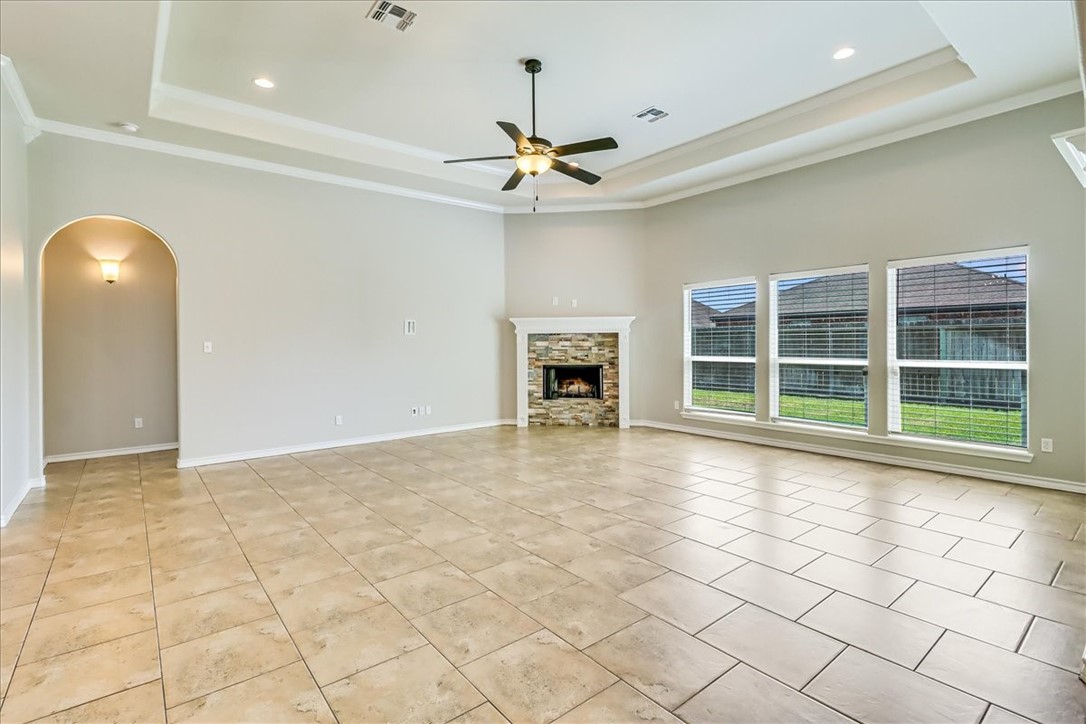 6009 Maximus Dr Property Photo 21