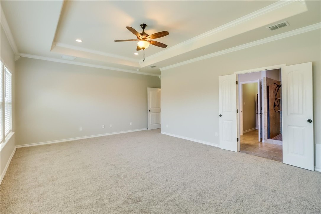6009 Maximus Dr Property Photo 23