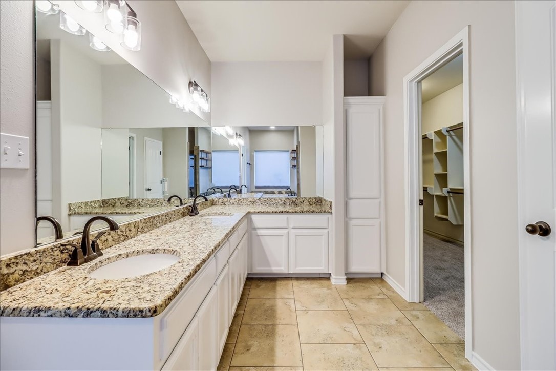 6009 Maximus Dr Property Photo 24