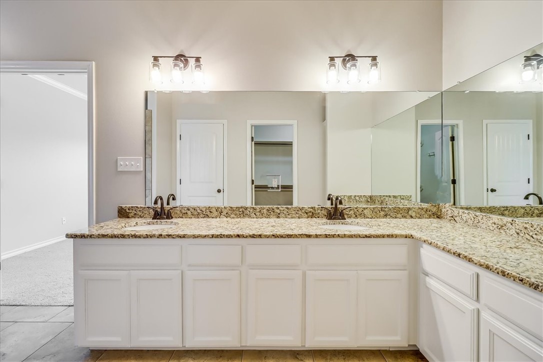 6009 Maximus Dr Property Photo 25