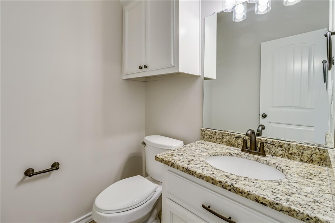 6009 Maximus Dr Property Photo 30