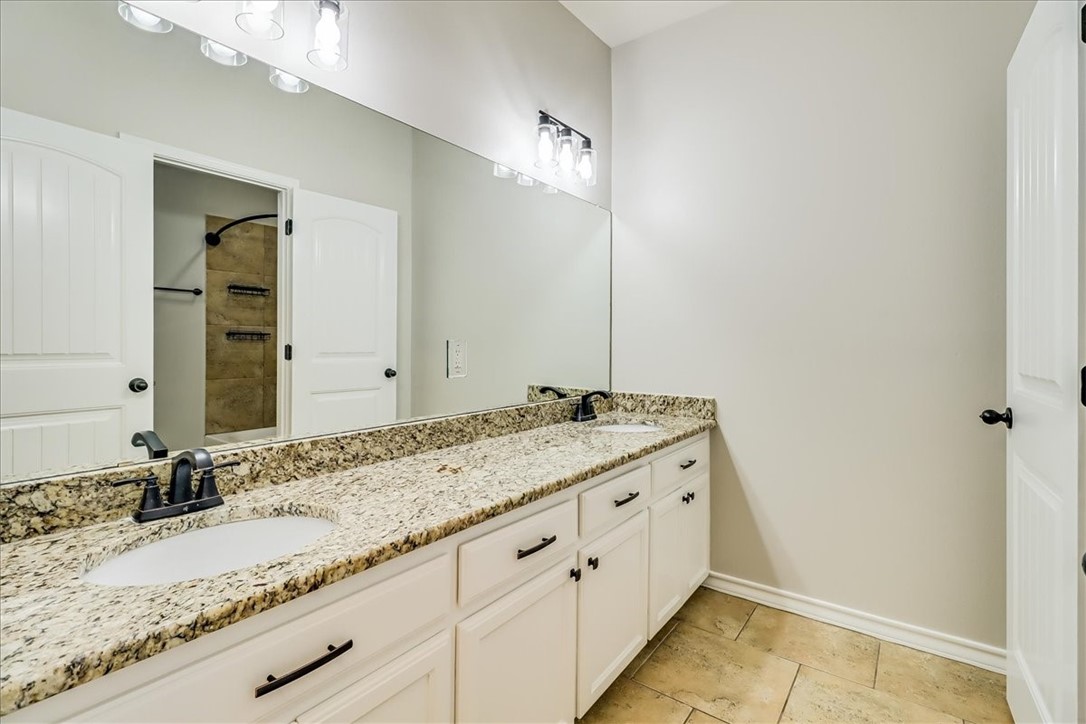 6009 Maximus Dr Property Photo 35