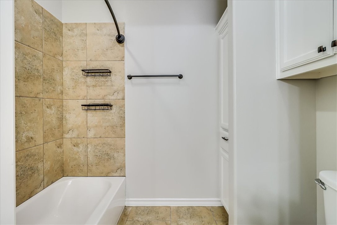 6009 Maximus Dr Property Photo 36