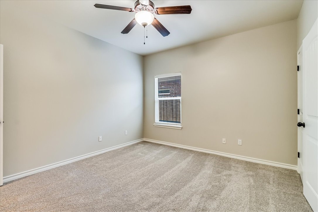 6009 Maximus Dr Property Photo 38