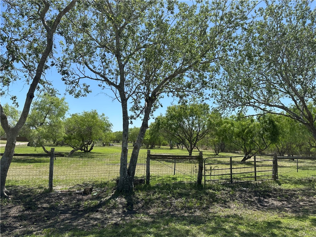 5333 S Horizon Property Photo