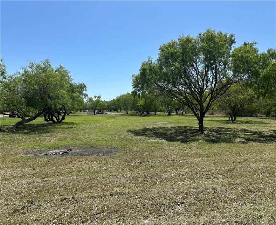 5333 S Horizon Property Photo 2