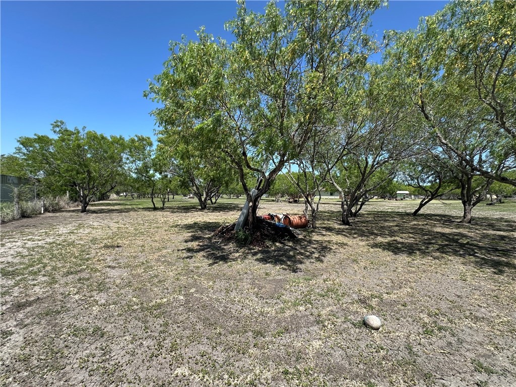 5333 S Horizon Property Photo 5