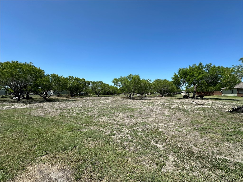 5333 S Horizon Property Photo 6