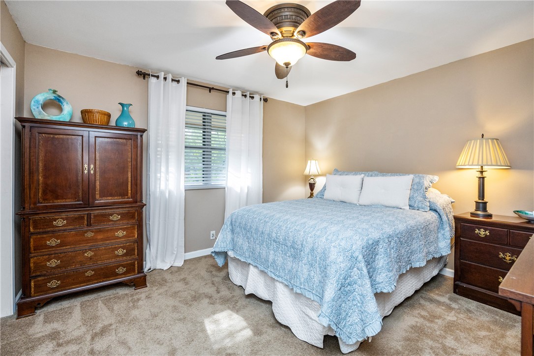 542 Evergreen Dr Property Photo 32