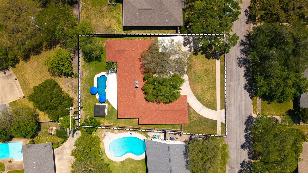 410 Cape Lookout Dr Property Photo 29
