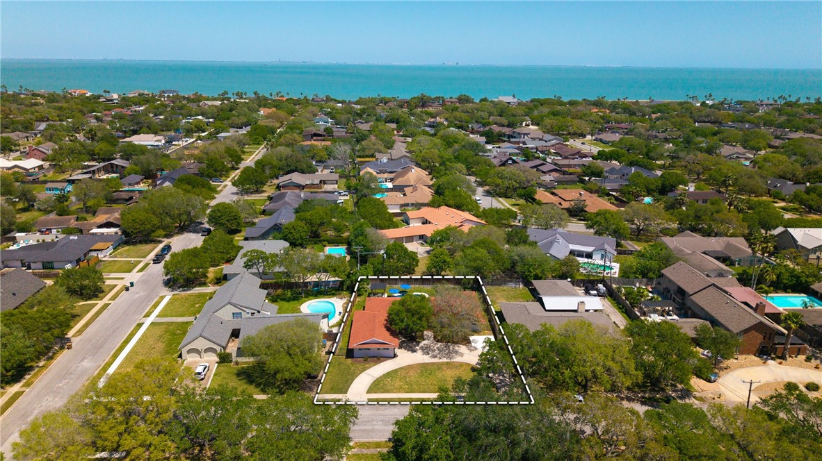 410 Cape Lookout Dr Property Photo 30