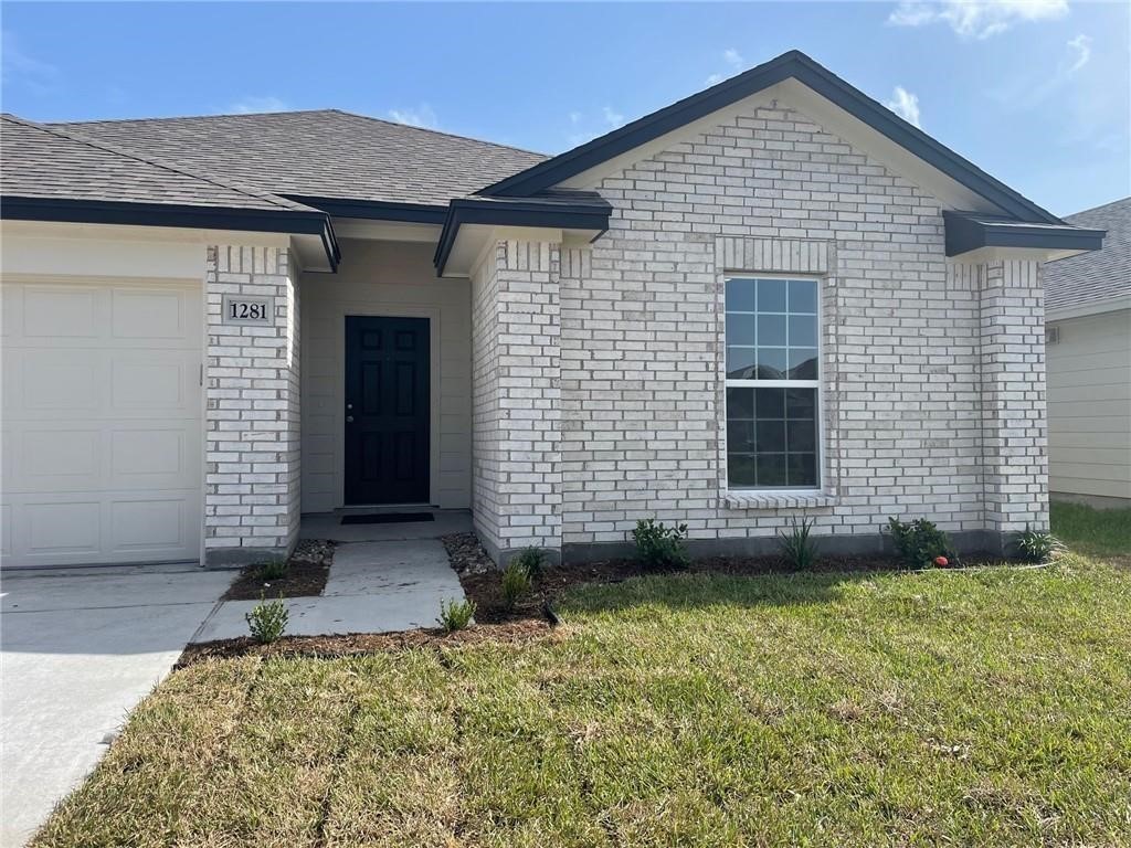 1281 Thames Chase Dr Property Photo