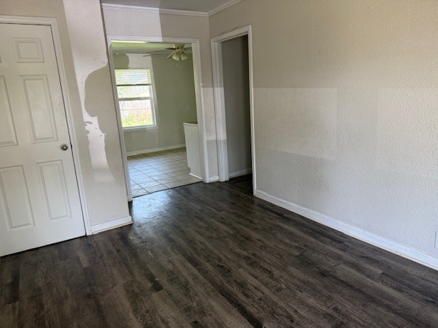 4006 Lincoln Property Photo 2