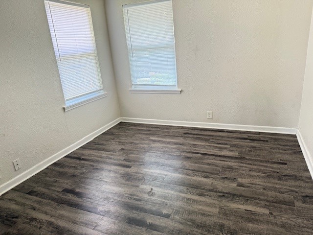 4006 Lincoln Property Photo 5